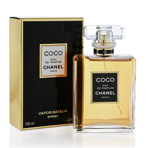 coco chanel perfume online shopping.